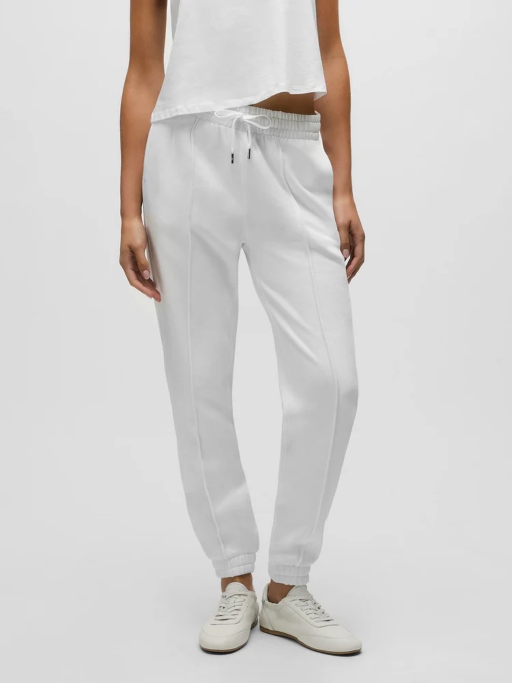 Greyson Aspen Jogger